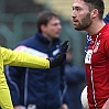 7.12.2013  FC Rot-Weiss Erfurt - 1.FC Saarbruecken  0-1_13